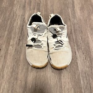 REEBOK FRONING NanoX1 Into the Storm Shoes